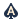 External link