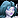 Image:IconSmall FrostNymph.gif