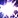 Image:IconSmall Spark.gif