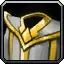 image:inv_chest_cloth_04.png