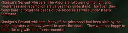 Image:Shattrath09.JPG