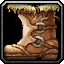 image:inv_boots_08.png