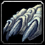 image:inv_misc_monsterclaw_01.png