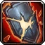 File:Ability Warrior ShieldBreak.png