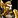Image:IconSmall Garithos.gif