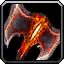 image:inv_axe_68.png