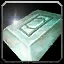 image:inv_ingot_steel.png