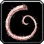 image:inv_misc_monstertail_03.png