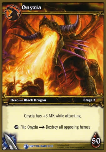 Onyxia Stage3