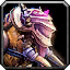 image:ability_mount_ridingelekkelite.png