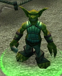 Image of Hornizz Brimbuzzle