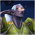 Image:I_aelindur120.gif