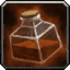 image:inv_holiday_tow_spicepotion02.png