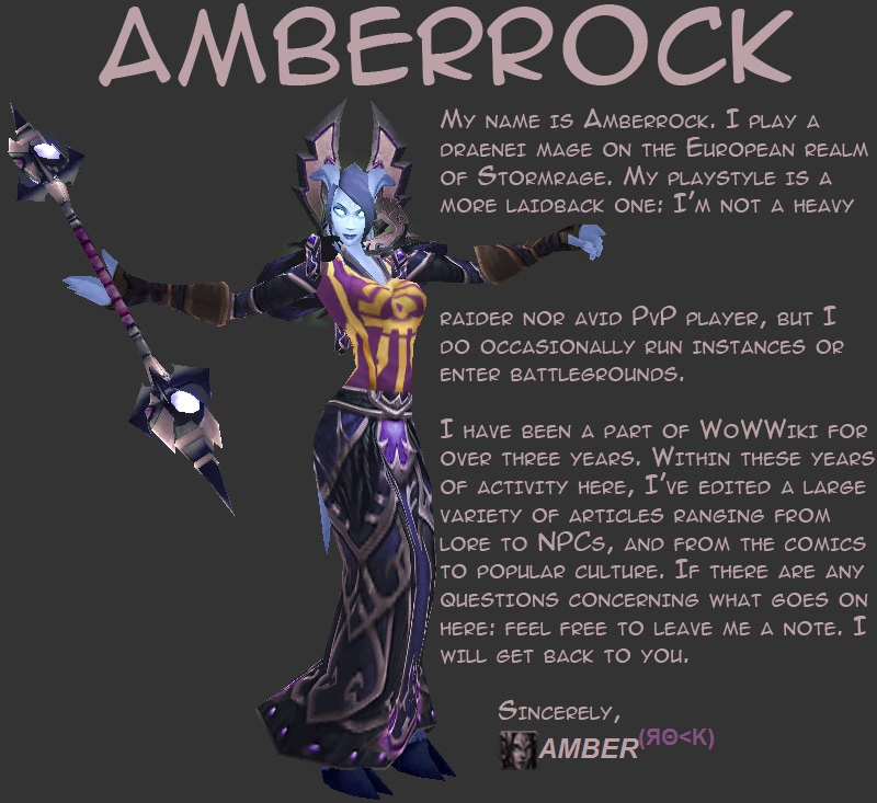 Image:Amberrock-title.jpg
