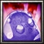 Image:BTNThunderLizardEgg.png