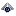 Image:EdgeMinimapArrow up 16x16.png