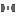 File:IconSmall POI84.png