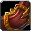 image:inv_belt_40a.png