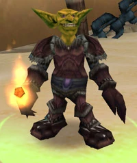 Image of Marin Noggenfogger