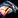 Image:IconSmall Sporebat.gif