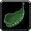 image:inv_drink_waterskin_04.png