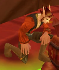 Image of Bithrus