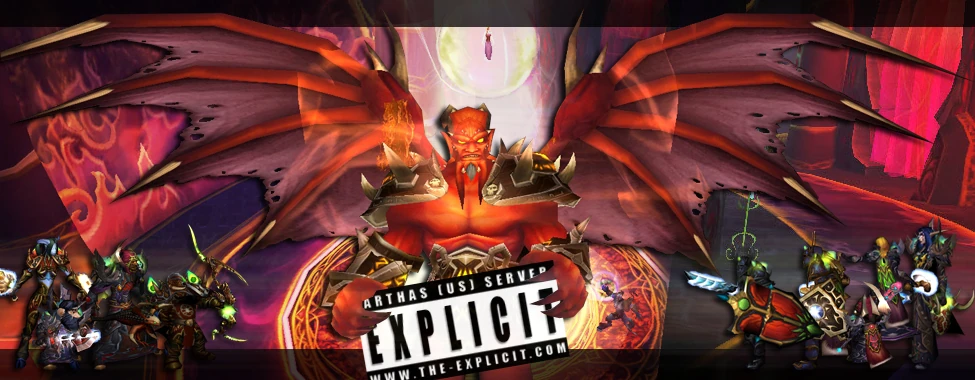 Image:ExplicitBanner.jpg