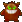 Image:gengar orange 22x22.png