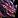 Image:IconSmall Drakeadon.gif