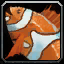 image:inv_misc_fish_09.png