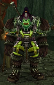 Image of Grek