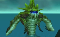Image of Oacha'noa