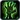 Osseous Agitator