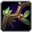 Herbalism Icon