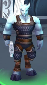 Image of Aurok