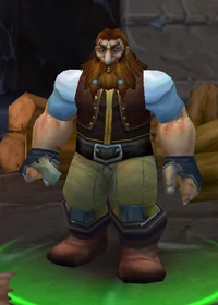 Image of Bronk Guzzlegear