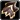 Primal Hakkari Armsplint