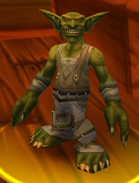 Image of Nixxrax Fillamug