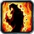 Fire Power