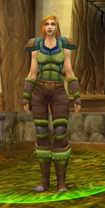Image of Erma