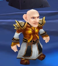 Image of Eternos