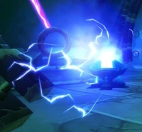 Image of Ethereal Beacon