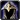 Sundered Helmet