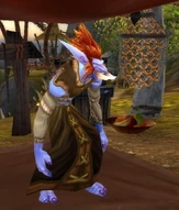 Image of Tukk