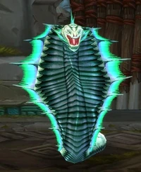 Image of Slither