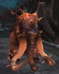 Image of Vladof the Butcher