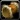 Ancestral Bracers
