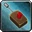 Teleport: BRD