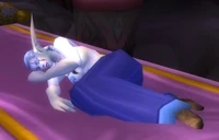 Image of Relara Whitemoon