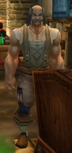 Image of Tavernkeep Smitts